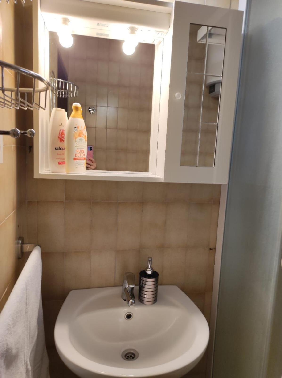 Apartment Valentino Makarska
