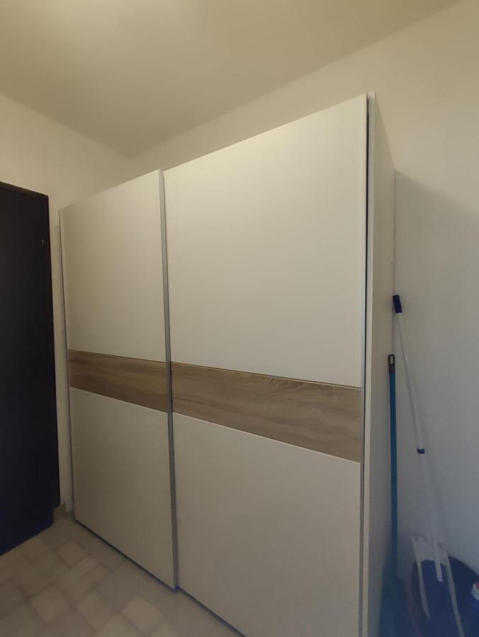 Apartment Valentino