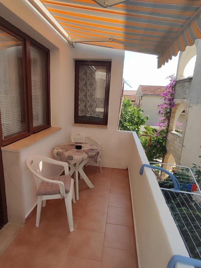 Apartment Valentino Makarska