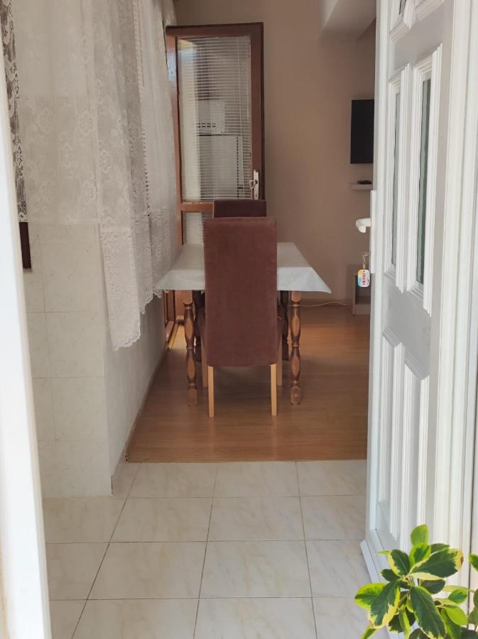 Valentino Apartment *