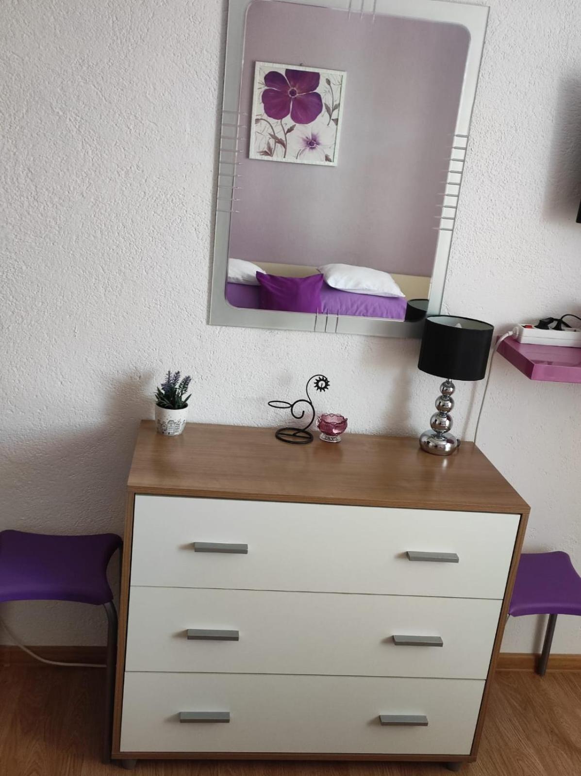 Apartment Valentino Makarska