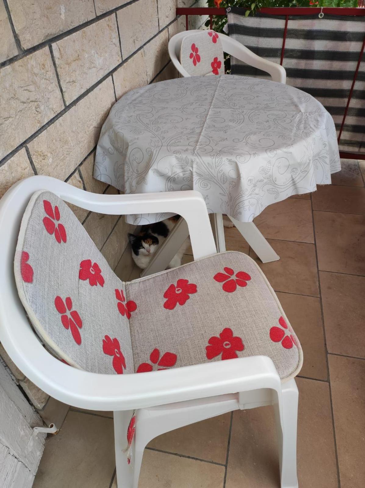 Valentino Makarska
